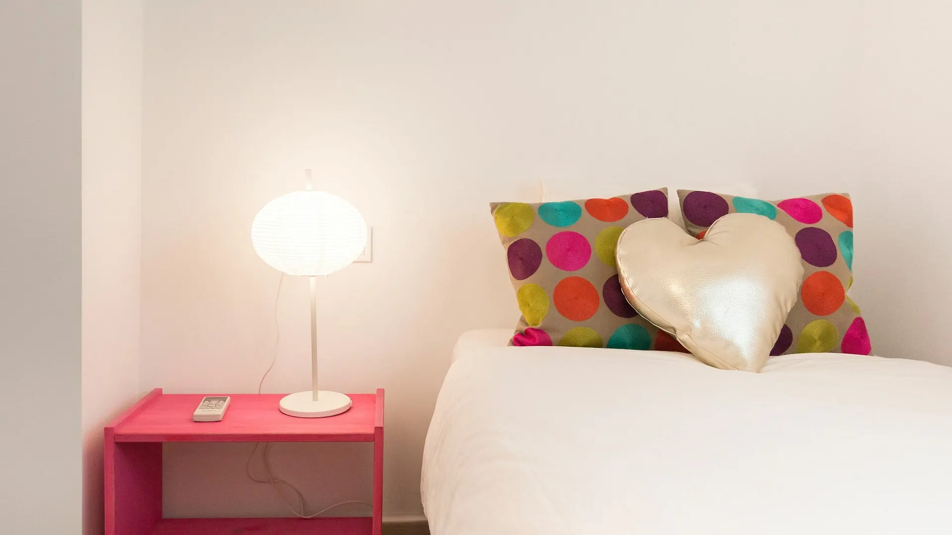 Beautiful & Cozy Apartment Malaga 0*,  Spain